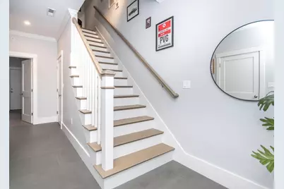 29 Cherry St #2, Waltham, MA 02453 - Photo 13