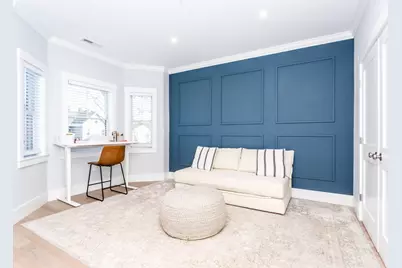 29 Cherry St #2, Waltham, MA 02453 - Photo 15