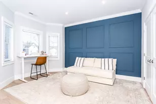 29 Cherry St, Waltham, MA 02453 - Photo 15