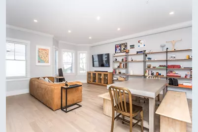 29 Cherry St #2, Waltham, MA 02453 - Photo 5