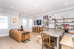 29 Cherry St, Waltham, MA 02453 - Photo 5