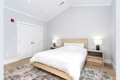 29 Cherry St #2, Waltham, MA 02453 - Photo 7