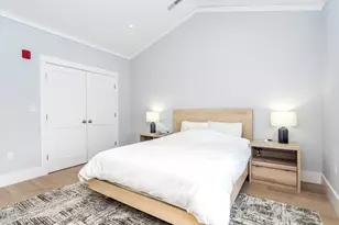 29 Cherry St, Waltham, MA 02453 - Photo 7