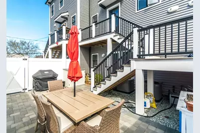 29 Cherry St #2, Waltham, MA 02453 - Photo 17