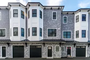 29 Cherry St, Waltham, MA 02453 - Photo 1