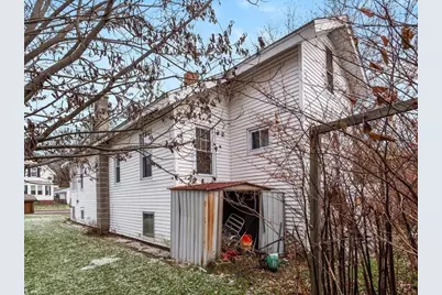 33 East St, Winchendon, MA 01475 - Photo 9