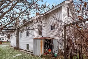 33 East St, Winchendon, MA 01475 - Photo 9