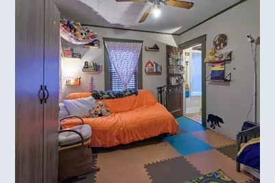 33 East St, Winchendon, MA 01475 - Photo 23