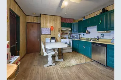 33 East St, Winchendon, MA 01475 - Photo 13