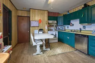 33 East St, Winchendon, MA 01475 - Photo 13