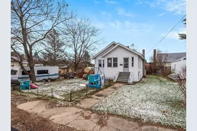 33 East St, Winchendon, MA 01475 - Photo 3