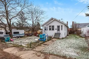 33 East St, Winchendon, MA 01475 - Photo 3