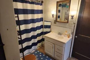 33 East St, Winchendon, MA 01475 - Photo 31