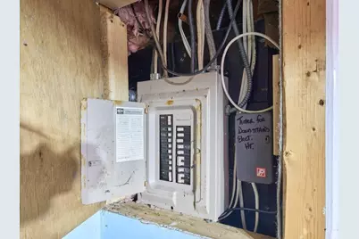 33 East St, Winchendon, MA 01475 - Photo 27