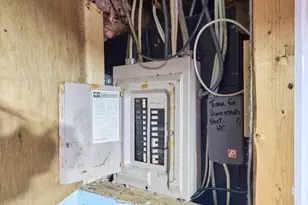 33 East St, Winchendon, MA 01475 - Photo 27