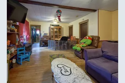 33 East St, Winchendon, MA 01475 - Photo 21