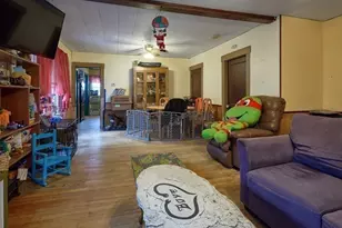 33 East St, Winchendon, MA 01475 - Photo 21