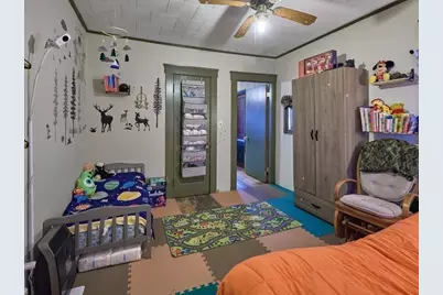 33 East St, Winchendon, MA 01475 - Photo 23