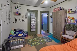 33 East St, Winchendon, MA 01475 - Photo 23