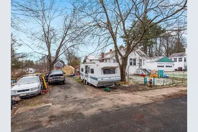 33 East St, Winchendon, MA 01475 - Photo 5