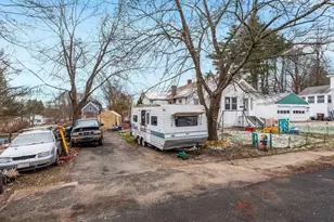 33 East St, Winchendon, MA 01475 - Photo 5