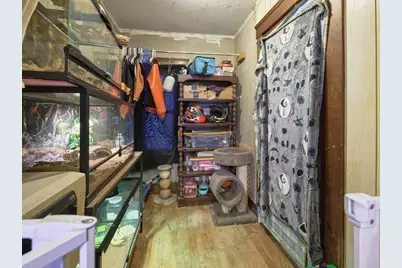 33 East St, Winchendon, MA 01475 - Photo 11