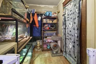 33 East St, Winchendon, MA 01475 - Photo 11