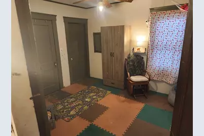 33 East St, Winchendon, MA 01475 - Photo 25