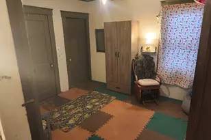 33 East St, Winchendon, MA 01475 - Photo 25