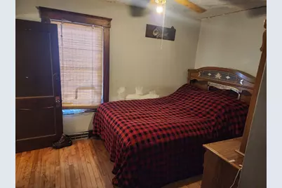 33 East St, Winchendon, MA 01475 - Photo 29