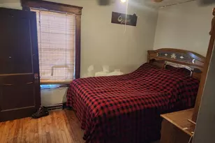 33 East St, Winchendon, MA 01475 - Photo 29