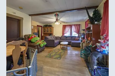 33 East St, Winchendon, MA 01475 - Photo 19