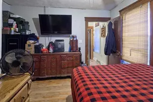 33 East St, Winchendon, MA 01475 - Photo 27