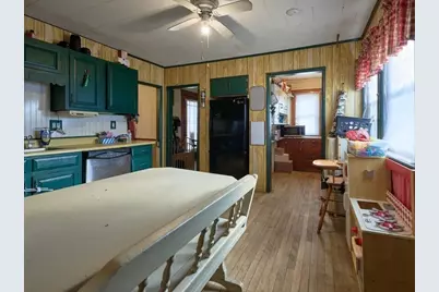 33 East St, Winchendon, MA 01475 - Photo 15