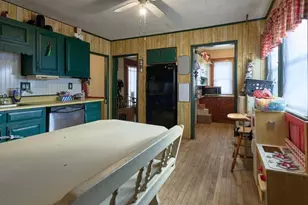 33 East St, Winchendon, MA 01475 - Photo 15