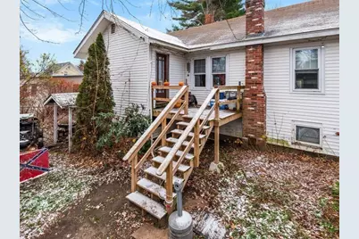 33 East St, Winchendon, MA 01475 - Photo 7