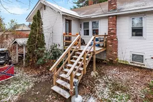 33 East St, Winchendon, MA 01475 - Photo 7