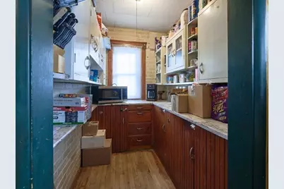 33 East St, Winchendon, MA 01475 - Photo 17