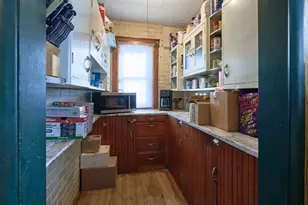 33 East St, Winchendon, MA 01475 - Photo 17