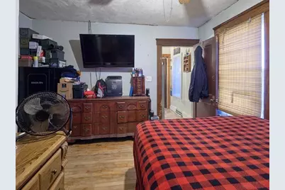 33 East St, Winchendon, MA 01475 - Photo 25