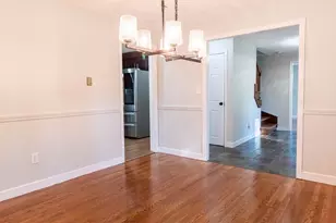 6 Kingsley Rd, Easton, MA 02356 - Photo 17