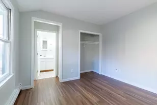 6 Kingsley Rd, Easton, MA 02356 - Photo 35