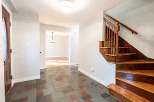 6 Kingsley Rd, Easton, MA 02356 - Photo 19