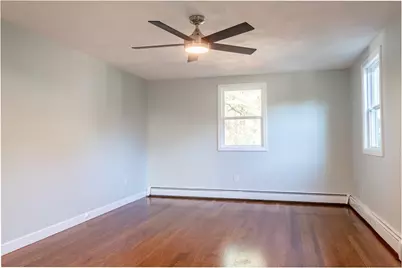 6 Kingsley Rd, Easton, MA 02356 - Photo 29