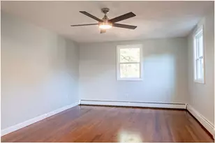 6 Kingsley Rd, Easton, MA 02356 - Photo 29