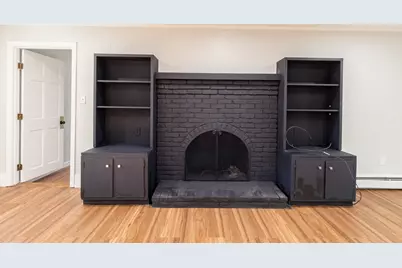 6 Kingsley Rd, Easton, MA 02356 - Photo 13