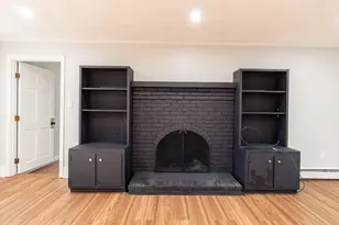 6 Kingsley Rd, Easton, MA 02356 - Photo 13