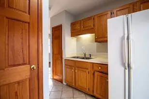 6 Kingsley Rd, Easton, MA 02356 - Photo 33