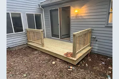 6 Kingsley Rd, Easton, MA 02356 - Photo 41