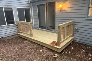 6 Kingsley Rd, Easton, MA 02356 - Photo 41